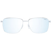 V3H73112EA0F1EFDD4023F312E0E6BA3CD5R3555405P2